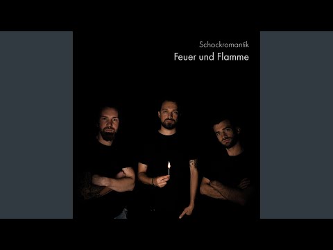 Youtube: Feuer und Flamme