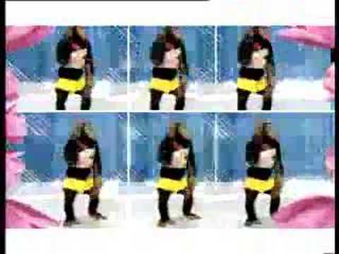 Youtube: VERKA SERDUCHKA - HOROSHO KRASAVITSAM