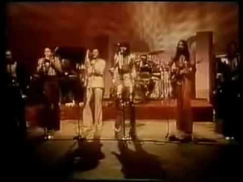 Youtube: Bar kays - Shake your rump to the funk