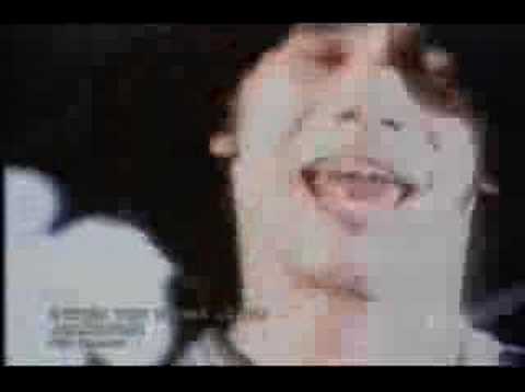 Youtube: Jamiroquai - When You Gonna Learn