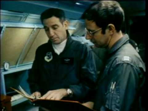 Youtube: First Strike (Part 1)