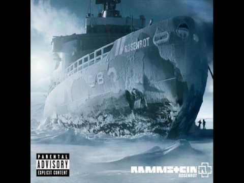 Youtube: Rammstein feat. Sharleen spiteri - Stirb Nicht Vor Mir (Don't die before I do)