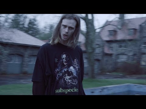 Youtube: I PUT MY DICK IN YOUR MENTAL (OFFICIAL MUSIC VIDEO)