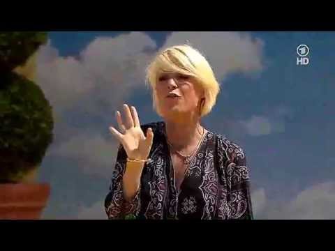 Youtube: Michelle - Herzstillstand (2014) HD
