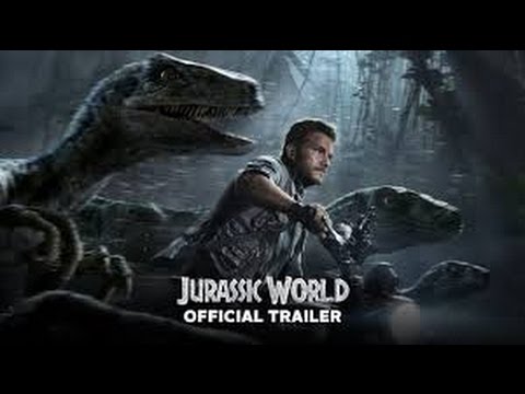Youtube: holy fucking shit Its a Dinosaur | By ViewZi