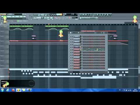 Youtube: ProgressiveHOUSE