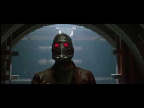 Youtube: Rupert Holmes - Escape (The Piña Colada Song) (Guardians of the Galaxy)