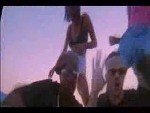 Youtube: 740 Boyz - Shimmy Shake