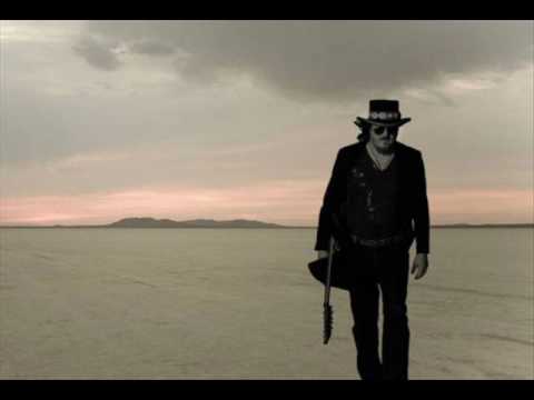 Youtube: Zucchero - Blu