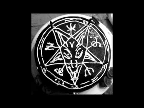 Youtube: Happy Birthday Death Metal