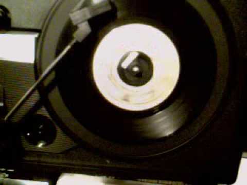 Youtube: Higher and Higher--Jackie Wilson