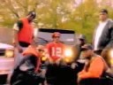 Youtube: Masta Ace - Born to Roll