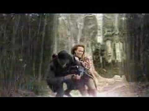 Youtube: StarGate Atlantis Opening
