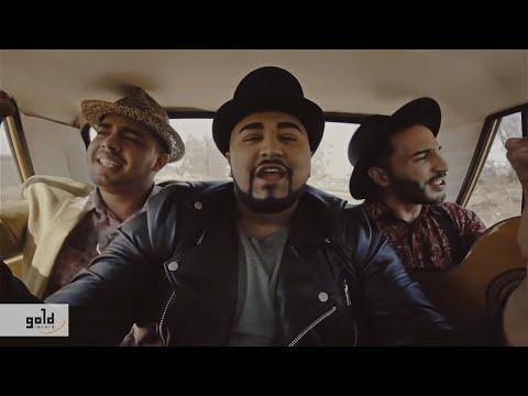 Youtube: Ham Ko Ham – Ellopták a biciklim