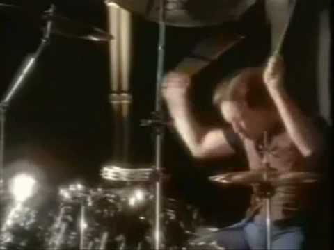 Youtube: Aerosmith - Crying (with Lyrics)