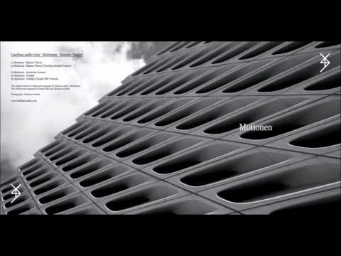 Youtube: Motionen - Erudito [LTHN09]