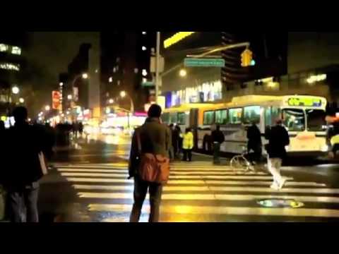 Youtube: Bruno Mars   Talking To The Moon Official Video   YouTube