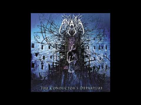 Youtube: Anata - The Great Juggler (Official Audio)