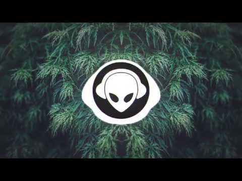 Youtube: LVTHER - Some Kind Of Magic feat. MYZICA