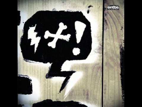 Youtube: Die Beleidiger - ichhoch4
