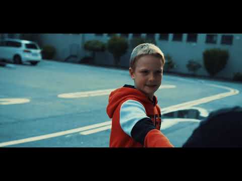 Youtube: FRHT MC - Identität feat. Fabian Lehner (Conscious Rap | Offizielles Video)