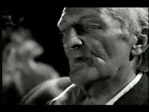 Youtube: The Cranberries - Ode To My Family