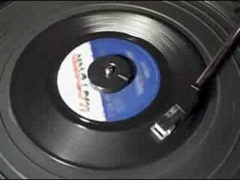 Youtube: Reach Out I'll Be There The Four Tops 1966