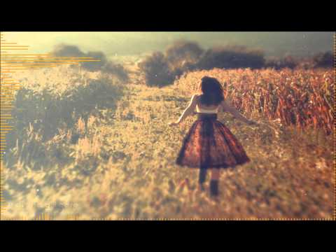 Youtube: Trails and Ways - Border Crosser