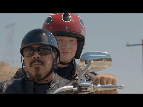 Youtube: Ed Sheeran - Overpass Graffiti [Official Video]