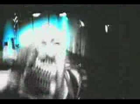 Youtube: The Exploited Beat The Bastards
