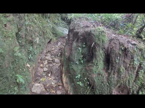 Youtube: El Pianista (Entrance - Mirador) Part 4/4