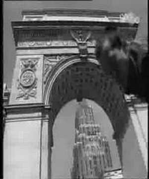 Youtube: Joe Cocker (* 20.4.1944 - † 22.12.2014) - Summer in the City
