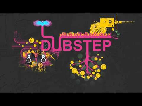 Youtube: High Elephant - Ragga Dubstep