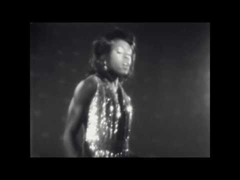 Youtube: Deerhunter - Back To the Middle (Official Video)