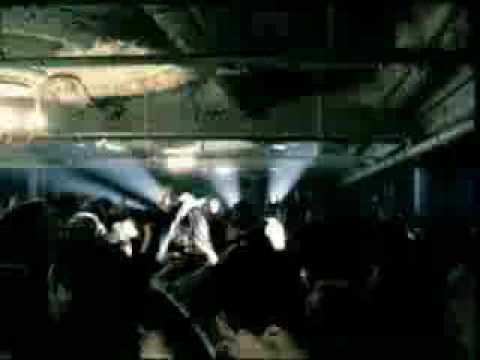 Youtube: H.I.M - Killing Loneliness (Version 2)