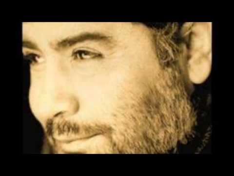 Youtube: Ahmet Kaya Kafama Sıkar Giderim