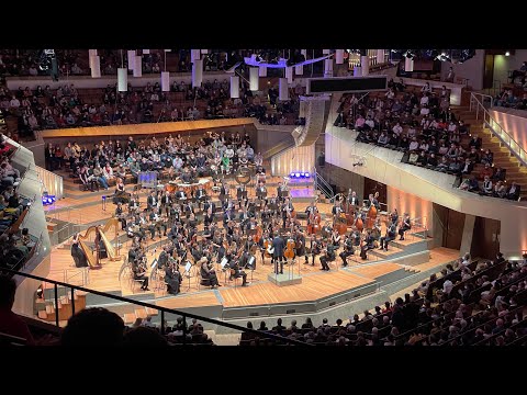 Youtube: National anthem of Ukraine