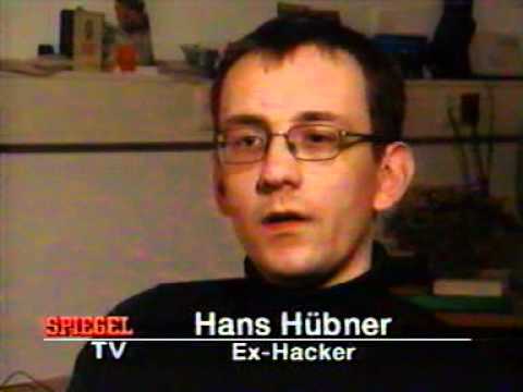 Youtube: Spiegel TV: Karl Koch Documentary (Complete - German)