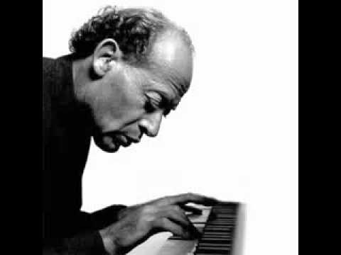 Youtube: David Helfgott Rachmaninov Piano Concerto 3