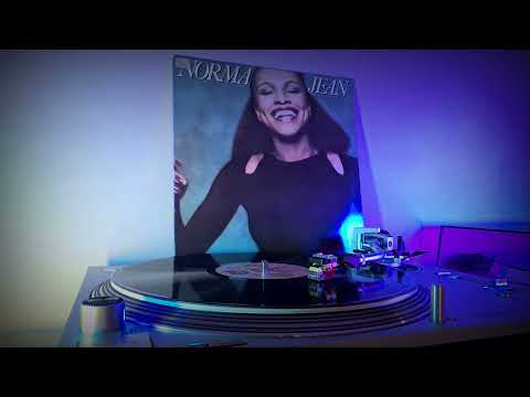Youtube: Norma Jean Wright – I Like Love - 1978 (4K/HQ)