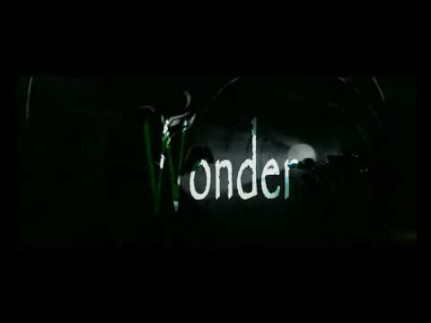 Youtube: Pink Floyd - GoodBye Blue Sky (Animated text lyrics)
