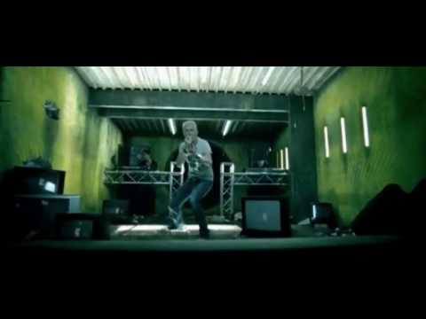 Youtube: Scooter vs Status Quo - Jump That Rock *HD*