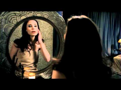 Youtube: Lena Meyer-Landrut - Taken By A Stranger (official music video)