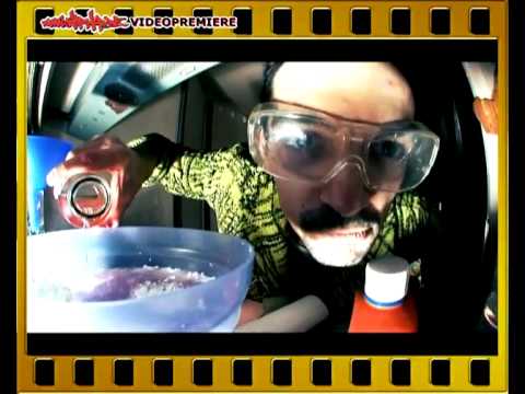 Youtube: Pimpulsiv & DNP - Trailerpark