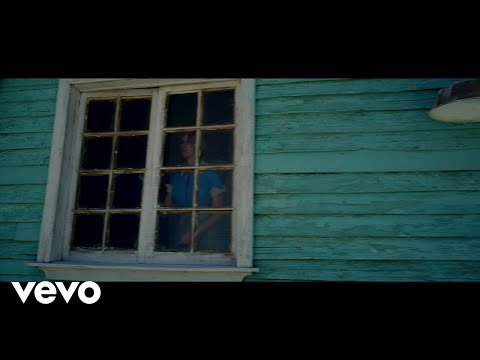 Youtube: Noel Gallagher's High Flying Birds - The Death Of You And Me (Official Video)