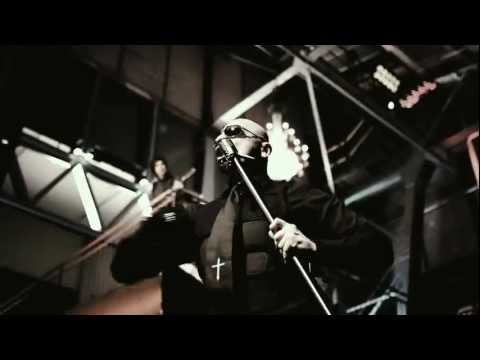 Youtube: Megaherz - Jagdzeit [Official Video] HD