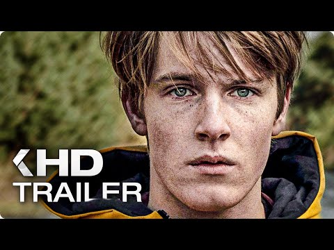 Youtube: DARK Trailer German Deutsch (2017) Netflix