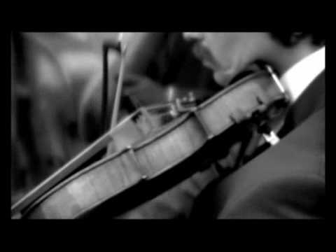 Youtube: Peter Fox .-. Haus am See HQ