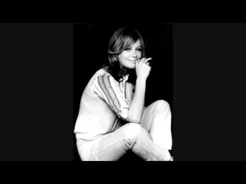 Youtube: Hildegard Knef - Er War Nie Ein Kavalier