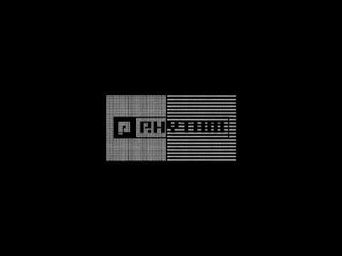 Youtube: Thanos Hana - The Injury Pattern [PRRUKLTDTAR]